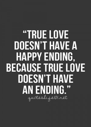 boy, cute, girl, love, quote, quotes, text