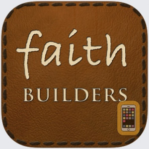 Bible Verses, Quotes and Hymns for Christian Spiritual Growth ...