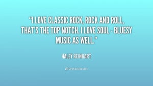 Quotes Classic Rock Love