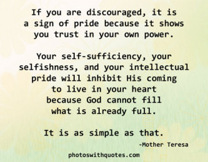 mother-teresa-quote-5.jpg