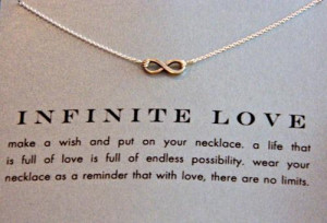 ... love love quotes relationship quotes relationships infinity infinite
