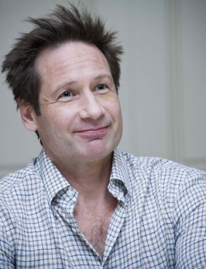 90. You become tyrannized by this notion that women must not only be ...