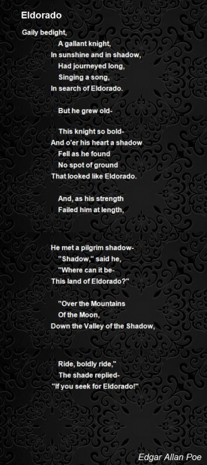eldorado.jpg