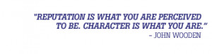 John_Wooden_Quote03.gif
