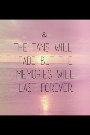 Summer Poetry Quotes