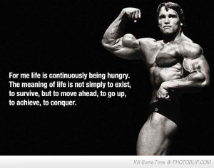 Thursday, 3 May 2012 Muscle Quotes