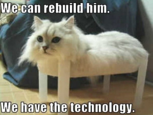 url=http://www.pics22.com/we-can-rebuild-him-cat-quote/][img] [/img ...