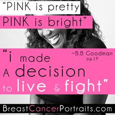 tattoo ideas cancer quotes pink ribbons cancer awareness cancer ...