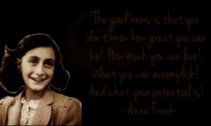 anne-frank-quote1