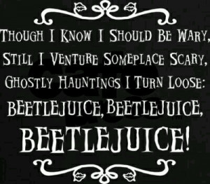 beetlejuice-quote