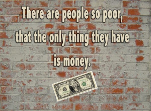 Found on facebook.com