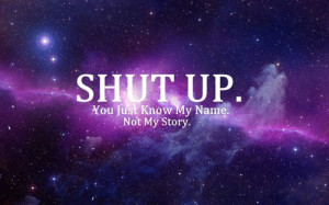 Related Pictures believe galaxy life photography