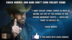 ... Texas Ranger | www.extremely-sharp.com/eslife/2nd-amendment/ | Gun