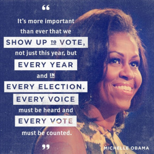 Living Vicariously through Quotes