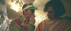 Fear And Loathing In Las Vegas 1998 Quotes Imdb