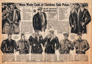 Related Pictures 1930s mens fashion pictures