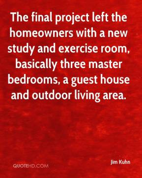 Husband And Wife Who Have...