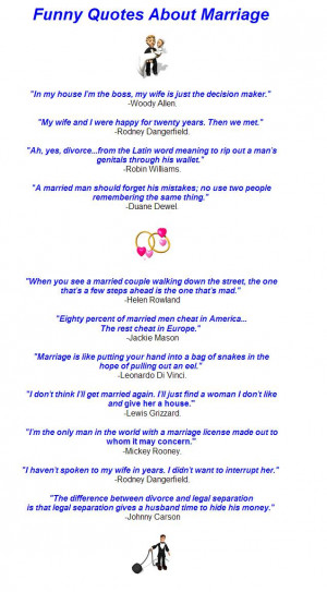 End of Marriage Quotes http://www.pic2fly.com/End+of+Marriage+Quotes ...