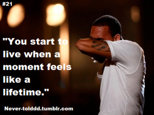 quotes from chris brown songs tumblr_m1408qZBWR1rrd8xxo1_400.png