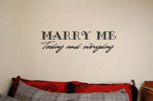 ... romantic-married-solicitation-message-quote-bedroom-wall-sticker-inte