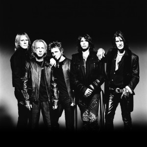 Funny Quotes Contact Dmca...