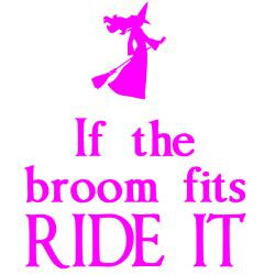 if_the_broom_fits_ride_it_note_cards_pk_of_20.jpg?height=250&width=250 ...