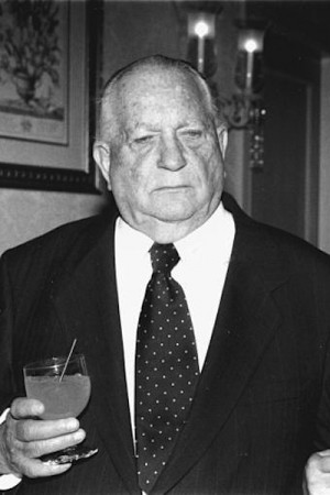 jack vance was born john holbrook vance on august 28 1916 in san