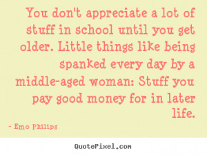 ... philips more life quotes success quotes love quotes friendship quotes