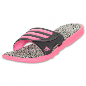 adidas sandals for women