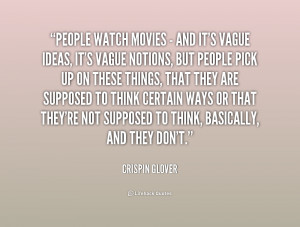 Copy the link below to share an image of this quote: