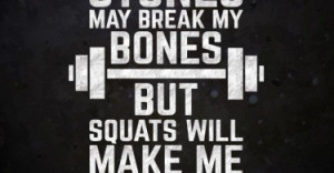 ... -make-me-badass-gym-fitness-daily-quotes-sayings-pictures-375x195.jpg
