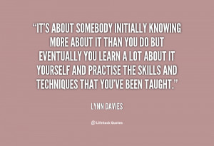 Copy the link below to share an image of this quote: