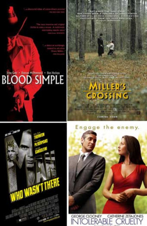coen-brothers-04-blood-simple-millers-crossing-man-who-wasnt-there ...