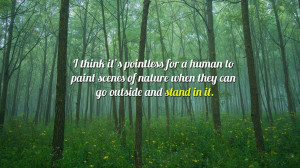 If Ron Swanson Quotes Were Motivational Posters (20 Pics)