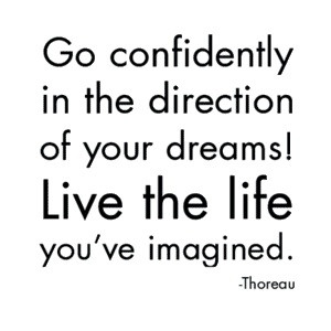 Posted by Jessica at 7:16 PM