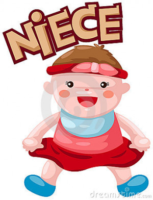 Niece Family Families Images