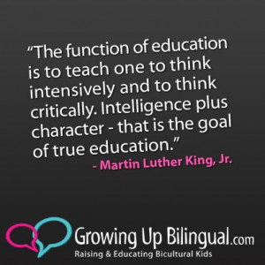 quotes #MLK: Quotes Mlk, Interesting Quotes, Quotes Book