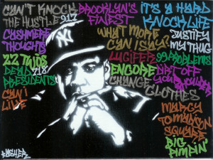 2010 Best Rap Quotes http://jasoncuthbert.blogspot.com/2010/12/10-best ...