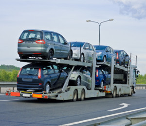 ... Transport UK, Car Shipping and Movers UK Free Auto Transport Quotes