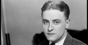 Scott Fitzgerald Quotes for Flappers, Tipplers and Philosophers