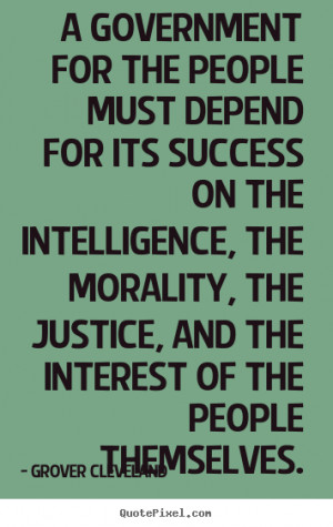 ... more success quotes friendship quotes inspirational quotes life quotes