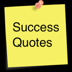 These are the famous success quotes windows review Pictures