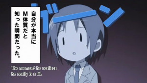 Funny Quotes About Judo 12