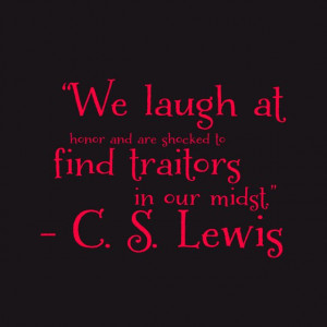 top 100 c s lewis quotes deseret news