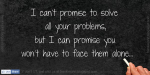 Funny Quotes Contact Dmca...