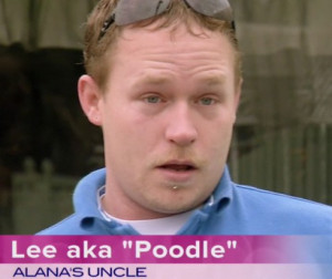 Honey-Boo-Boo-Uncle-Poodle-490x413