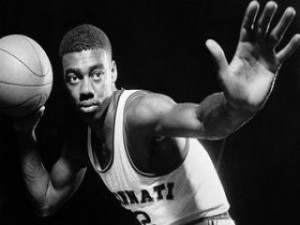 Oscar Robertson biography, birth date, birth place and pictures