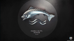 ... Tully – Game Of Thrones Images, Pictures, Photos, HD Wallpapers