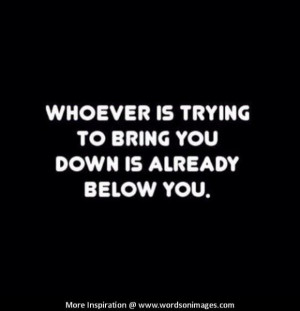 Daily Quotes and Sayings