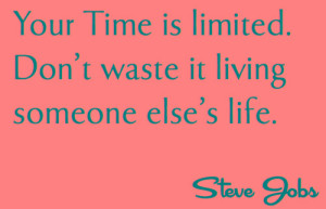 quotes by Spirit Sister